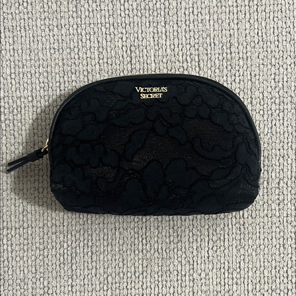 Victoria's Secret Cosmetic Bag